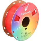 Пластик для 3D-принтера Polymaker PANCHROMA CoPE 1,75mm 1kg RED (CA14005) U1158250