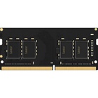 Модуль памяти для ноутбука SoDIMM DDR4 8GB 3200 MHz Lexar (LD4AS008G-B3200GSST) U0604481