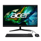 Комп'ютер Acer Aspire C24-1800 AiO / i3-1305U, 16, 512, WiFi, кл+м (DQ.BLFME.00L) U1005119