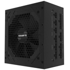 Блок питания GIGABYTE 750W (GP-P750GM) U0502268