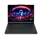 Ноутбук Lenovo Legion 5 15AHP11 (83Q70048RA) U1176653