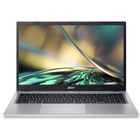 Ноутбук Acer Aspire 3 A315-510P-3920 (NX.KDHEU.00E) U0876596