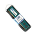 Модуль памяти для компьютера DDR3 8GB 1333 MHz GOODRAM (GR1333D364L9/8G) U0000480