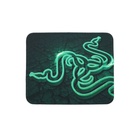 Килимок для мишки Voltronic Razer 24 (YT-RZ24) U1077416