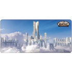 Килимок для мишки Blizzard World of WarCraft Shadowlands Bastion XL Speed (FBLMPWOWBASTI21XL) U1096540