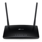 Маршрутизатор TP-Link ARCHER-MR200 U0416957