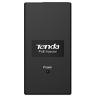 Адаптер PoE TENDA PoE15F U0163555