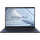 Ноутбук ASUS ExpertBook B3 B3604CVF-Q90610 (90NX0741-M00RD0) U1027860