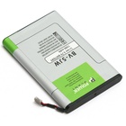 Аккумуляторная батарея PowerPlant Nokia BV-5JW 1500mAh (DV00DV6314) U0205553