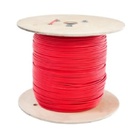 Кабель силовий SOLAR DB+ 6 мм red 500м KBE (SOLAR DB+ 6 мм RED 500m) U1175395
