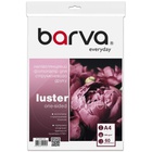 Фотопапір Barva A4, Everyday, half-glossy, 260 g/m2, 60c (IP-LE260-404) U1062370