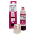 Чорнило Premium Quality Epson 103M 70мл Magenta (70264884) U1065125