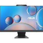 Комп'ютер ASUS A3402WVAK-BA0020 AiO / Core5 120U, 16, 512, KM (90PT03T2-M000Z0) U0926217