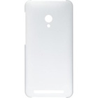 Чехол для моб. телефона ASUS ZenFone A400 Clear Case (90XB00RA-BSL1H0)