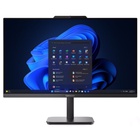 Комп'ютер Lenovo V105 24 AiO / Ryzen5 40, 16, 512, KM (13Q0000XUI) U1204895
