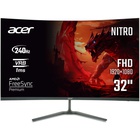 Монітор Acer ED320QW0bmiipx (UM.JE0EE.005) U1208389