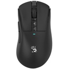 Мишка A4Tech Bloody R73 Ultra Wireless Black (4711421002349) U1049537