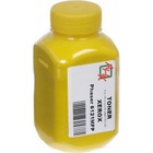 Тонер XEROX Phaser 6121MFP Yellow (+ чип ) АНК (1502689) U0166133