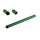 Фотобарабан HP LJ Pro M102, green Gantech (GNT-HP-M102-GR-OPC) U1084971