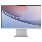 Комп'ютер Lenovo IdeaCentre AiO 27IRH9 / Core9 270H, 32, 1TBSSD, WKM (F0HM00WBUO) U1147616
