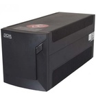 Источник бесперебойного питания Powercom RPT-2000AP SCHUKO U0126374