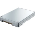 Накопичувач SSD U.2 2.5" 3.2TB D7-P5620 SOLIDIGM (SSDPF2KE032T11Z) U1048599