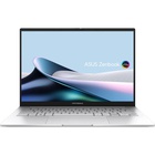 Ноутбук ASUS Zenbook 14 OLED UX3405MA-QD056W (90NB11R2-M002F0) U0922655