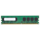 Модуль памяти для компьютера DDR2 4GB 800 MHz Golden Memory (GM800D2N6/4G) U0368620