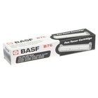 Картридж BASF для Panasonic KX-FL501/502/503 (B-76) U0030701