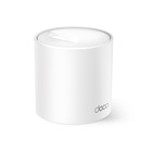 Точка доступу Wi-Fi TP-Link DECO-X10-1-PACK U1117746
