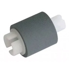 Ролик NewTone CANON iRUNNER1435 FL0-3407NT (FL0-3407NT) U1152685