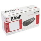 Картридж BASF для Canon LBP-800, HP LJ 1100 аналог EP-22 Black (KT-EP22-1550A003) U0304006