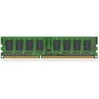 Модуль памяти для компьютера eXceleram DDR3 8GB 1600 MHz (E30143A) U0052384