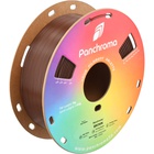 Пластик для 3D-принтера Polymaker PANCHROMA CoPE 1,75mm 1kg BROWN (CA14012) U1158245
