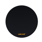 Килимок під крісло Anda Seat Floormat Black (AC-DT-01-B) U1203700