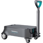 Додаткова батарея для зарядної станції Marsriva HES 1037Wh LiFePO4 (H1610_MARSRIVA) U1173718