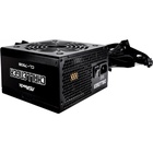 Блок живлення ASRock 750W (CL-750B) U1068153