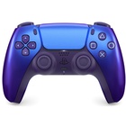 Геймпад Sony Playstation DualSense Bluetooth PS5 Chrome Indigo (1000050597) U1158695