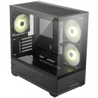 Корпус для ПК MSI MAG PANO M110R U1182614