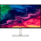 Монітор Dell S2725QC (210-BQWS) U1054758