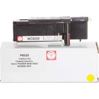 Картридж BASF для Xerox Phaser 6020/6022/WC6025/6027 Yellow (KT-106R02762) U0304160