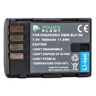 Аккумулятор к фото/видео PowerPlant Panasonic DMW-BLF19 (DV00DV1355) U0099380