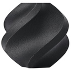 Пластик для 3D-принтера Bambu Lab ASA-CF 1.75 1kg Black (B51-K0-1.75-1000-SPL) U1133641