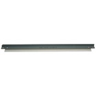 Лезвие дозирования HP LJP4014/P4015/P4515 Static Control (HP4515DBLADE) U0202091