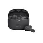 Навушники JBL Tune 245NC Black (JBLT245NCTWSBLK) U1018271