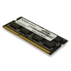 Модуль памяти для ноутбука SoDIMM DDR3 8GB 1600 MHz AMD (R538G1601S2S-U) U0156094