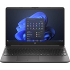 Ноутбук HP HP 250R G9 15.6" FHD SVA, 250n/i5-1335U (4.6)/16Gb/SSD512Gb/Intel Iris X/DOS/Сірий (AK9T9AT) U0993374