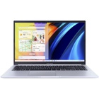 Ноутбук ASUS X1502ZA-BQ646 (90NB0VX2-M00V70) U0735985