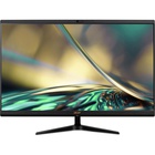 Комп'ютер Acer Aspire C27-1800 27" / i5-1335U, 16GB, F512GB, WiFi, кл+м (DQ.BKKME.00B) U0884640