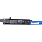 Аккумулятор для ноутбука ASUS Vivobook A507M (A31N1719) 10.8V 2200mAh PowerPlant (NB431380) U0488939